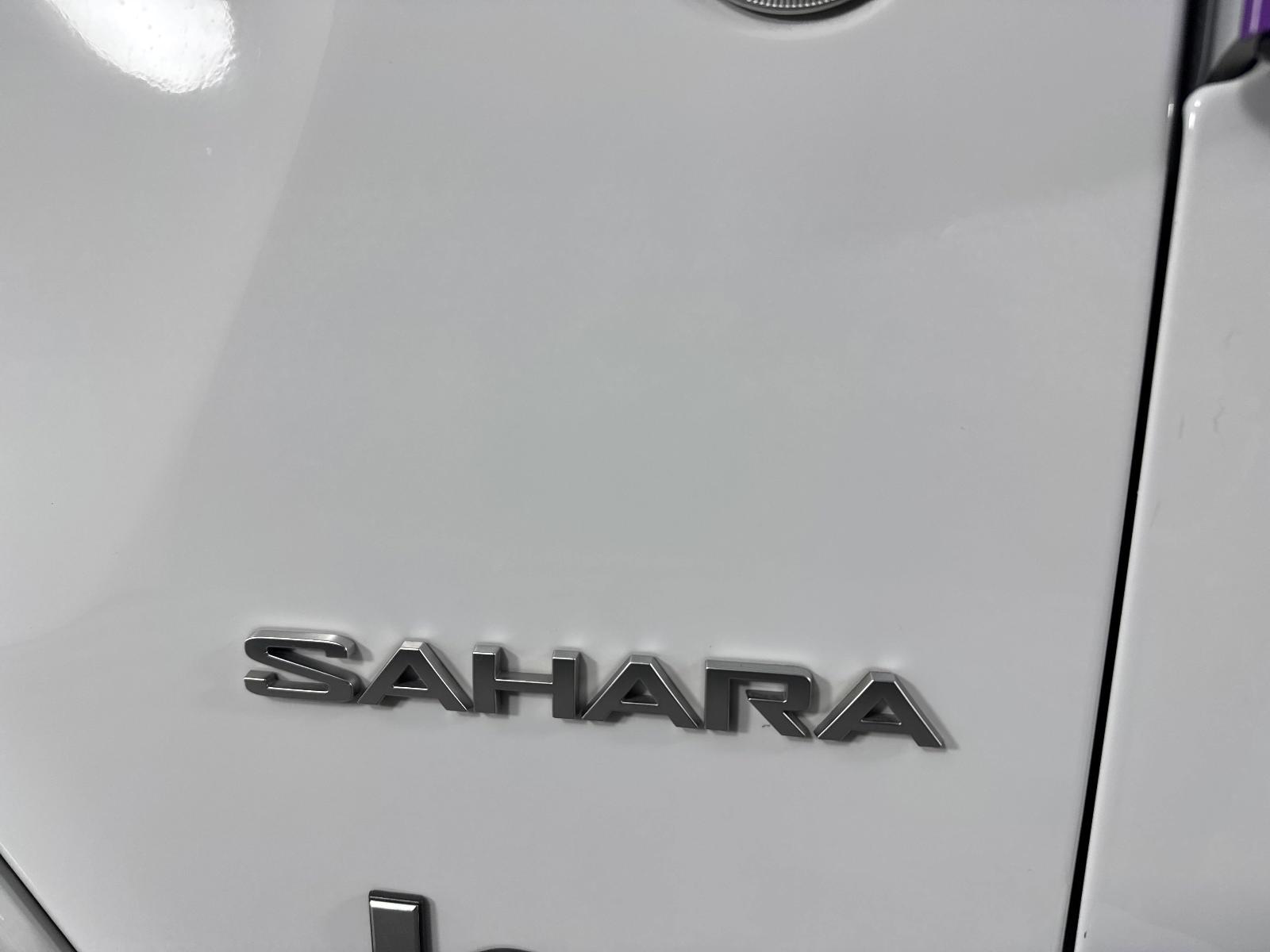 2023 Jeep Wrangler Vehicle Photo in Georgetown, TX 78626