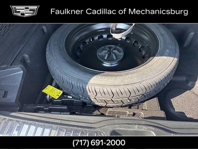 2022 Mercedes-Benz GLE Vehicle Photo in MECHANICSBURG, PA 17050-1707