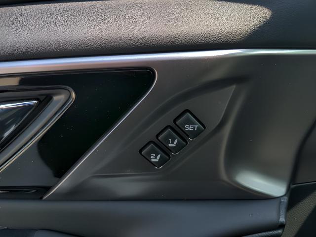 2025 Subaru Outback Vehicle Photo in Green Bay, WI 54304