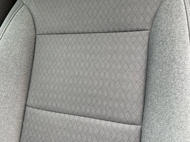 2024 Chevrolet Silverado 1500 Vehicle Photo in Hinesville, GA 31313