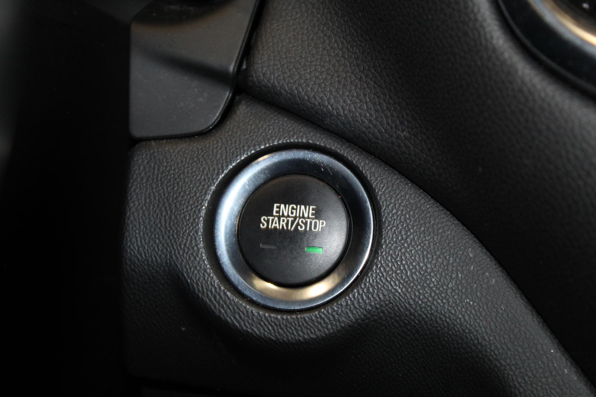 2022 Chevrolet Equinox Vehicle Photo in NORTHAMPTON, MA 01060-1120