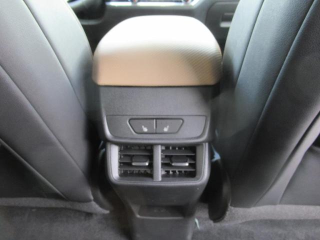 2026 Chevrolet Equinox Vehicle Photo in LEESBURG, FL 34788-4022