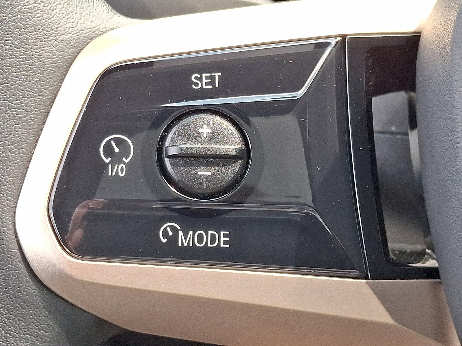 2025 BMW iX Vehicle Photo in Lancaster, PA 17601