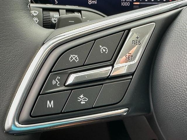 2025 Buick Envision Vehicle Photo in COLUMBIA, MO 65203-3903