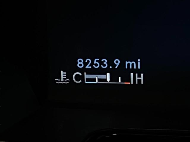 2024 Lincoln Corsair Vehicle Photo in Appleton, WI 54913