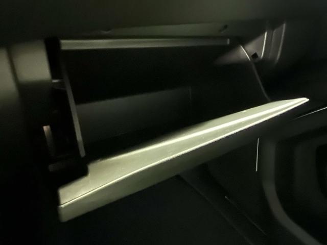 2023 Chevrolet Tahoe Vehicle Photo in Roslyn, NY 11576