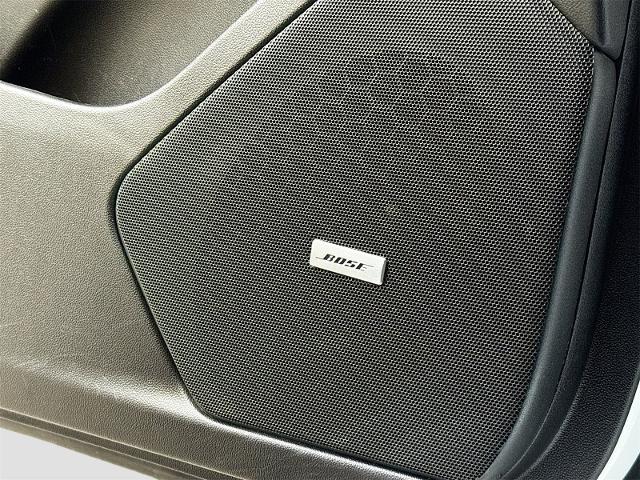 2023 Cadillac XT5 Vehicle Photo in EVERETT, WA 98203-5662