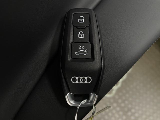 2025 Audi Q5 Vehicle Photo in Appleton, WI 54913