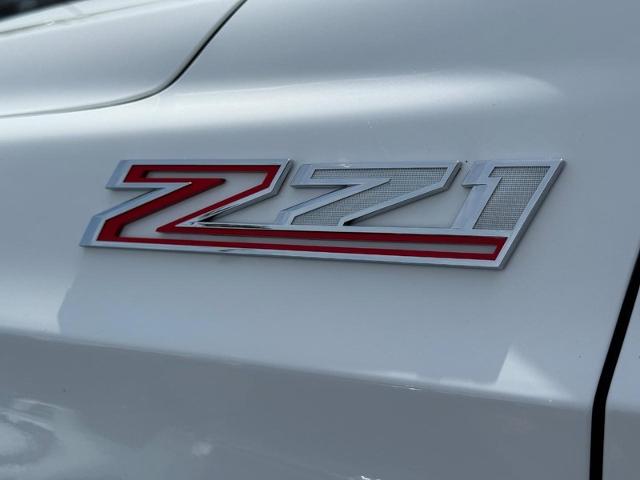 2023 Chevrolet Tahoe Vehicle Photo in COLUMBIA, MO 65203-3903