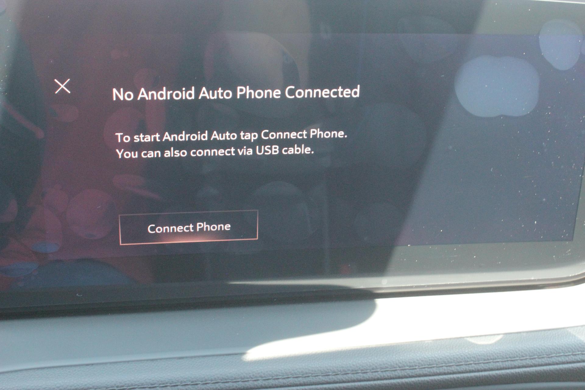 2026 Buick Encore GX Vehicle Photo in AURORA, CO 80012-4011