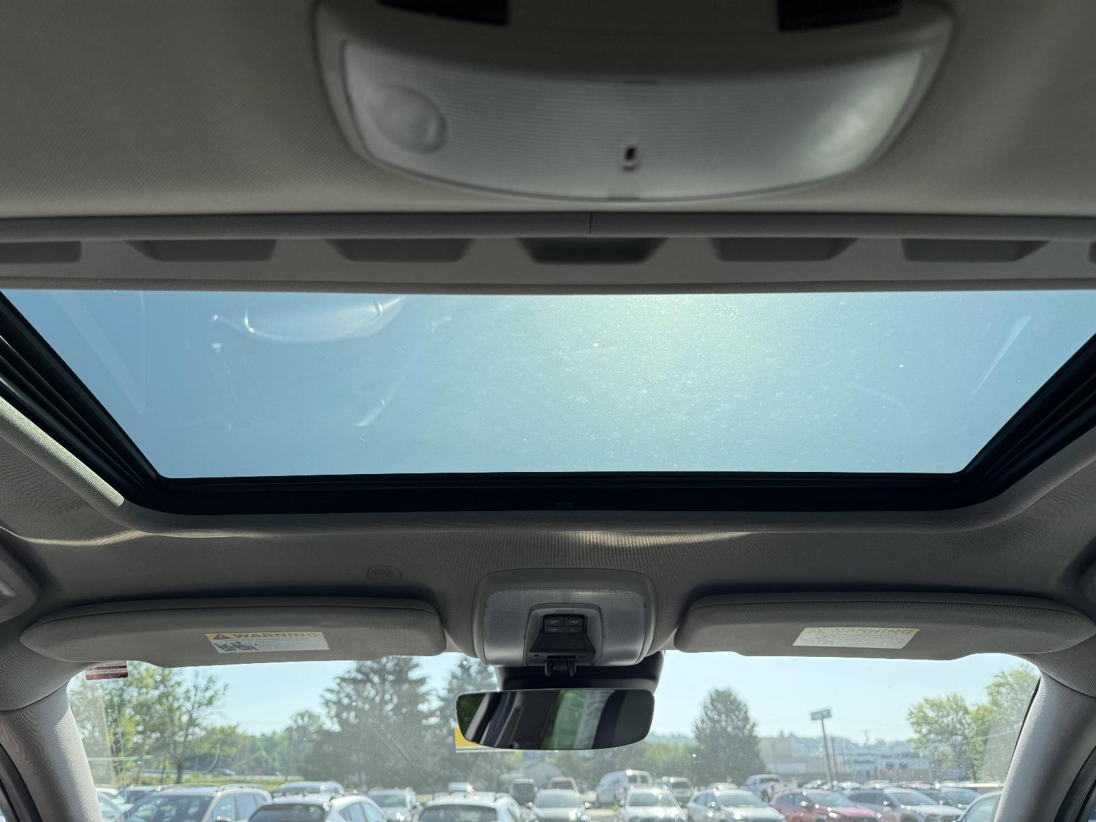 2015 Volvo S60 Vehicle Photo in Harrisburg, PA 17111