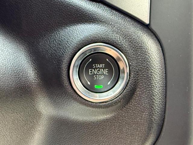 2025 Chevrolet Silverado 1500 Vehicle Photo in COLUMBIA, MO 65203-3903