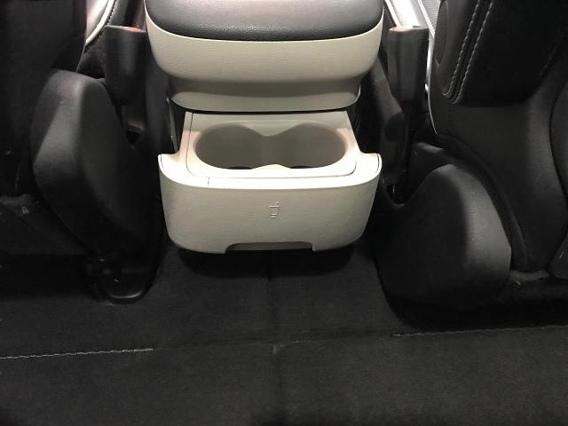 2023 Chrysler Pacifica Vehicle Photo in Kaukauna, WI 54130