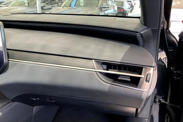 2023 Lexus RX 350 Vehicle Photo in San Antonio, TX 78230