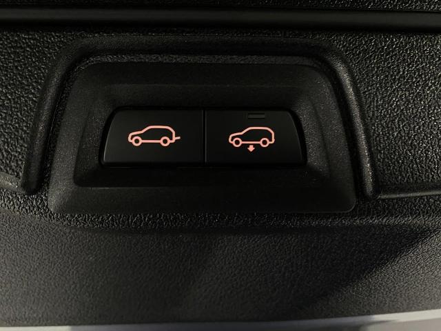 2024 BMW X7 M60i Vehicle Photo in Appleton, WI 54913