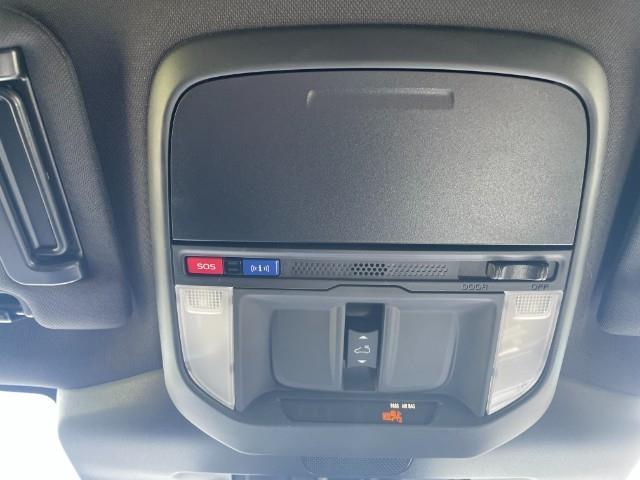 2025 Subaru Forester Vehicle Photo in Oshkosh, WI 54904