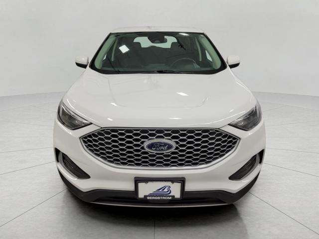 2024 Ford Edge Vehicle Photo in Oshkosh, WI 54901