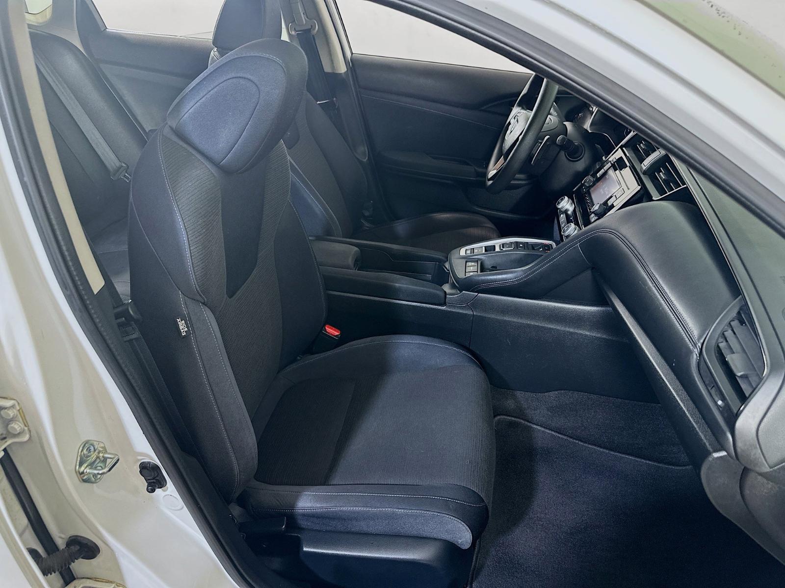 2019 Honda Insight Vehicle Photo in Langhorne, PA 19047