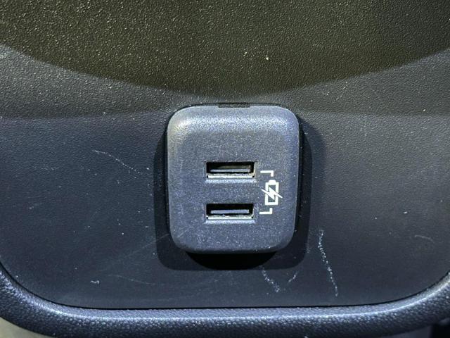 2022 Chevrolet Equinox Vehicle Photo in Roslyn, NY 11576