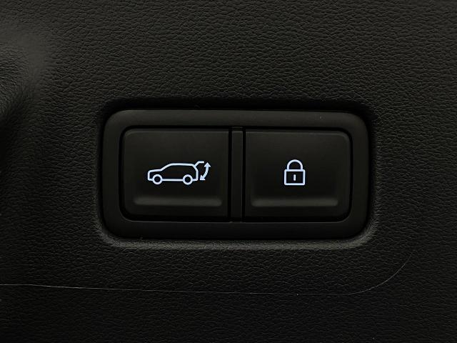 2025 Hyundai SANTA FE Hybrid Vehicle Photo in Appleton, WI 54913