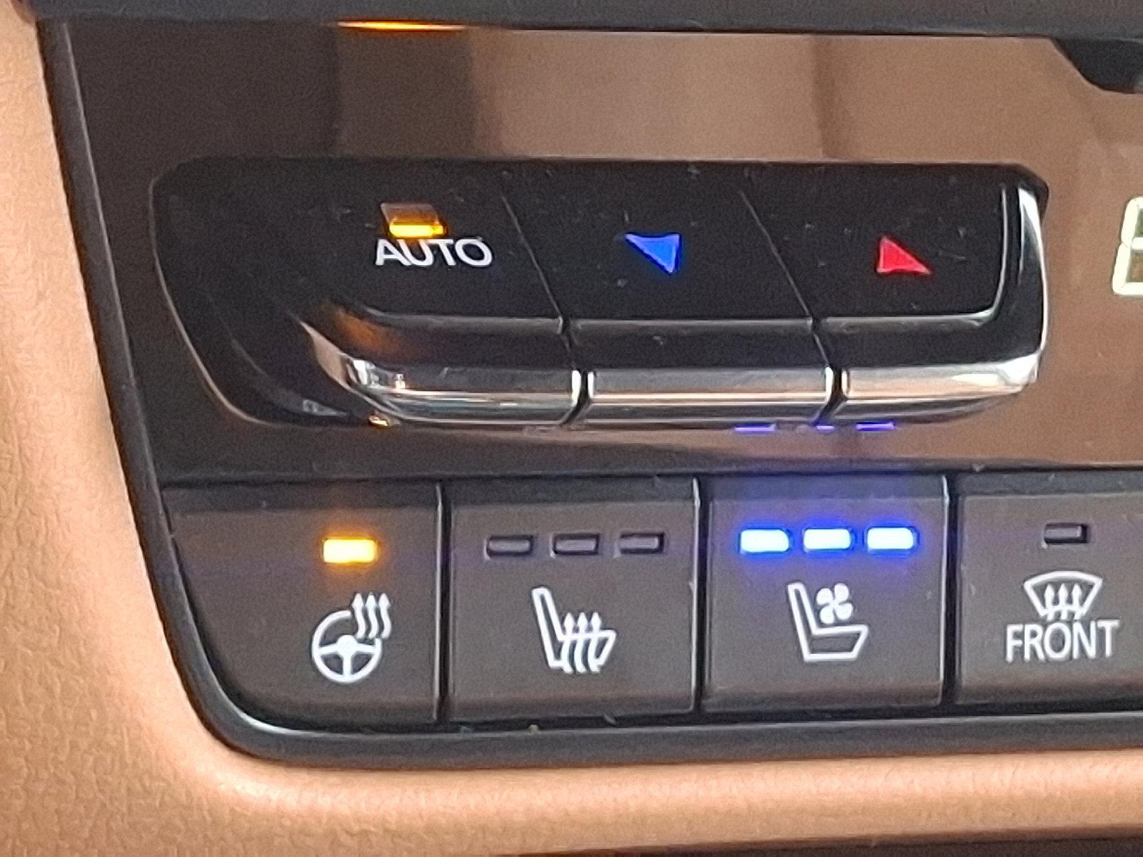 2025 Mazda CX-90 Vehicle Photo in Harrisburg, PA 17111