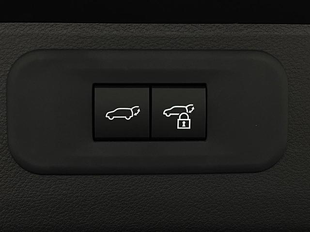 2025 Lexus TX 350 Vehicle Photo in Appleton, WI 54913