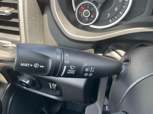 2025 Ram 1500 Vehicle Photo in Kaukauna, WI 54130