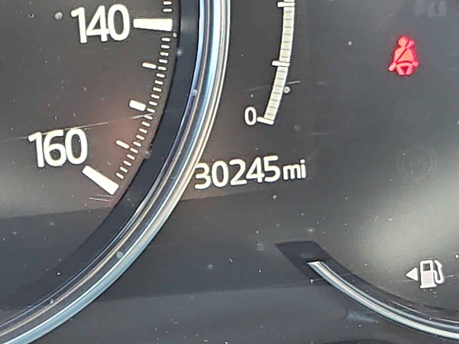 2020 Mazda CX-9 Vehicle Photo in Trevose, PA 19053