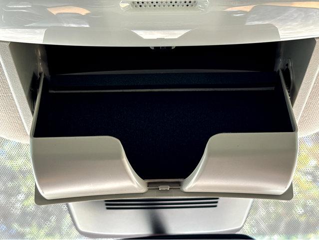 2024 Nissan Sentra Vehicle Photo in Savannah, GA 31419