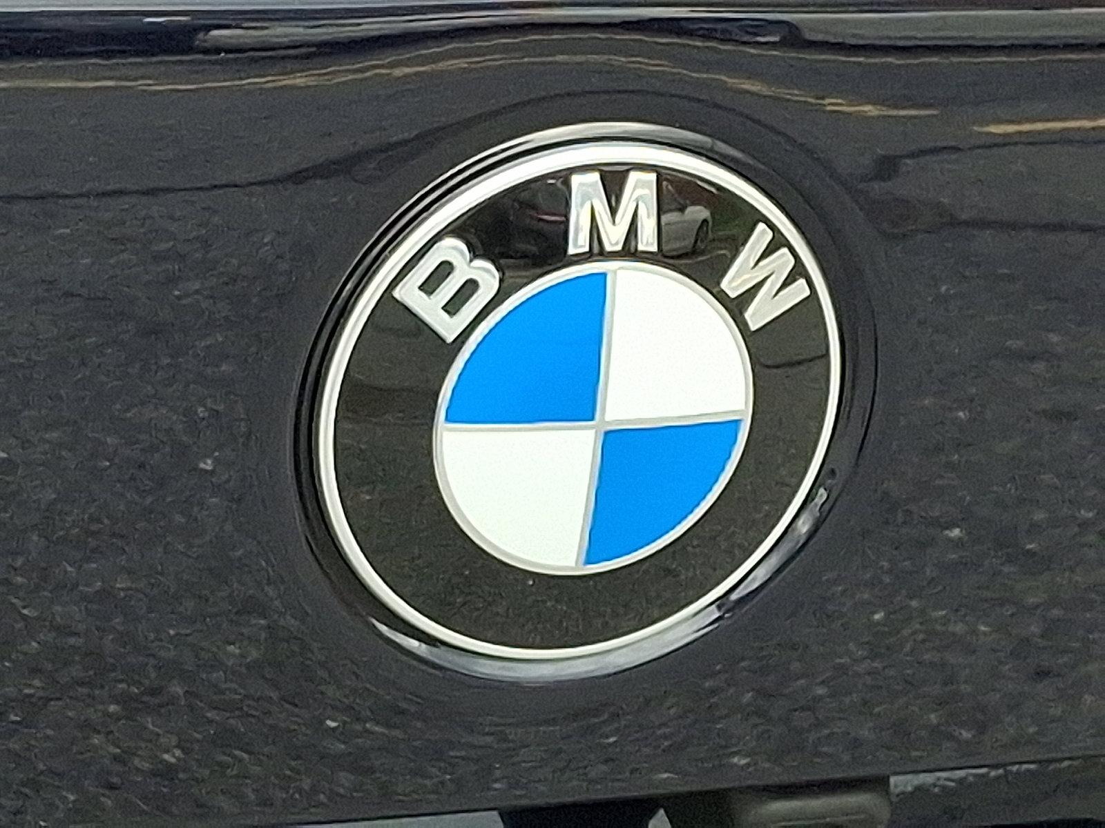 2026 BMW X5 M60i Vehicle Photo in Lancaster, PA 17601