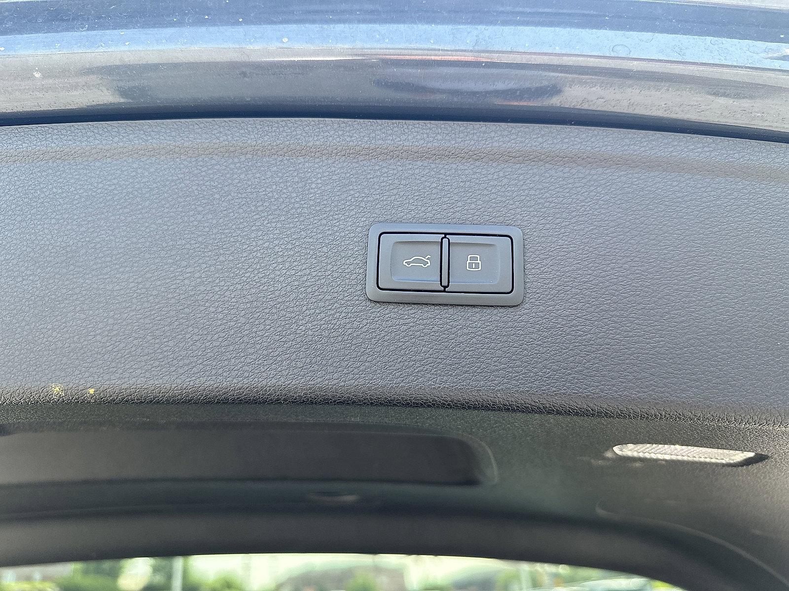 2018 Audi Q5 Vehicle Photo in Lancaster, PA 17601