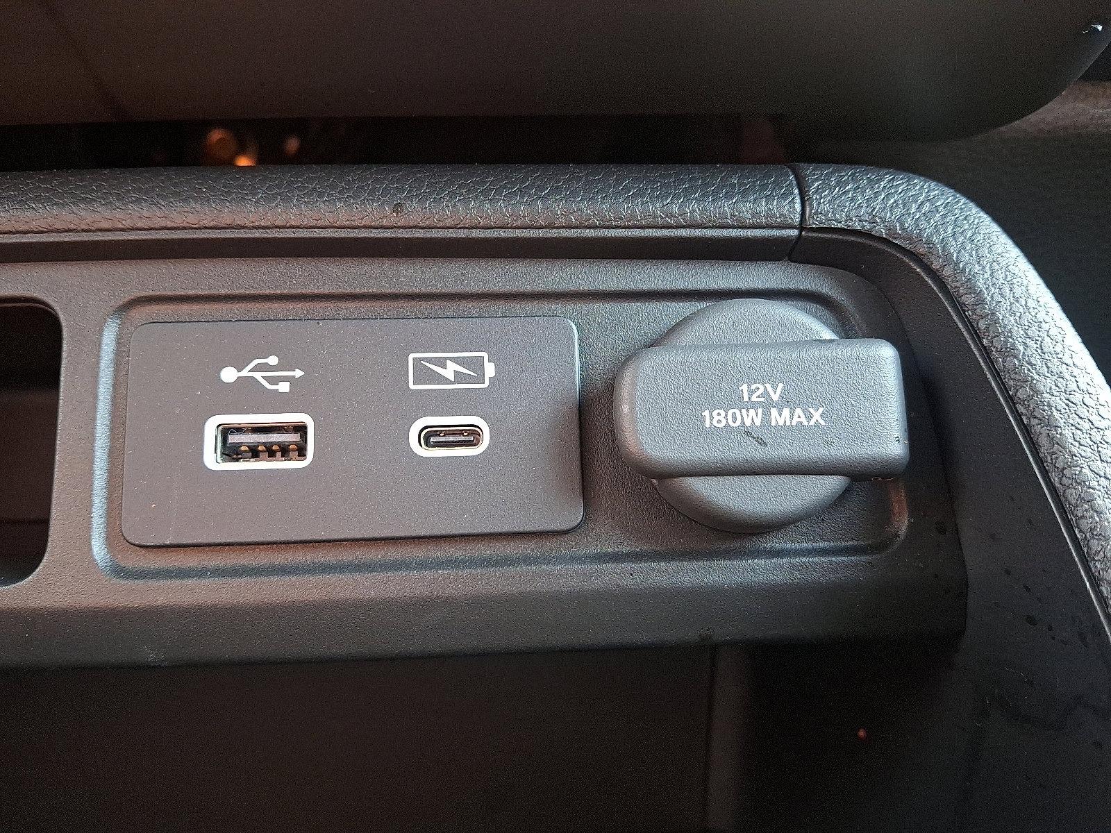 2025 Honda Pilot Vehicle Photo in Harrisburg, PA 17111