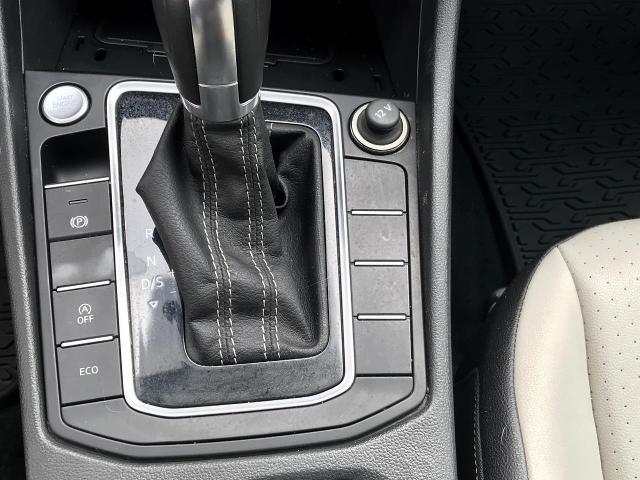 2019 Volkswagen Jetta Vehicle Photo in GREEN BAY, WI 54303-3330
