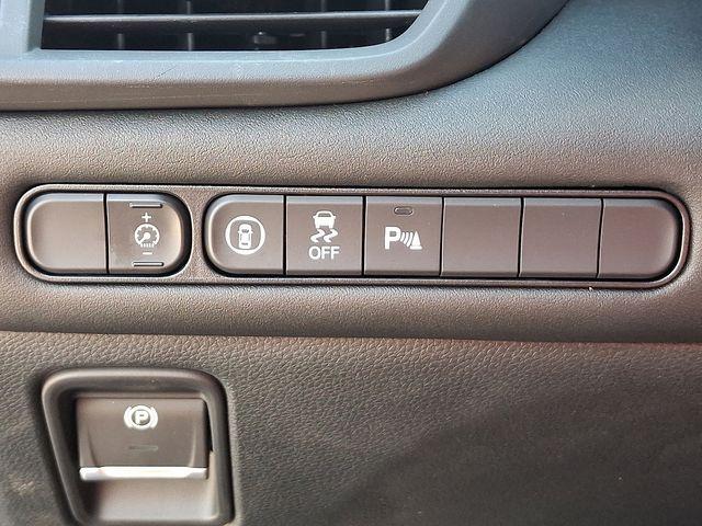 2023 Acura TLX Vehicle Photo in PAWLING, NY 12564-3219