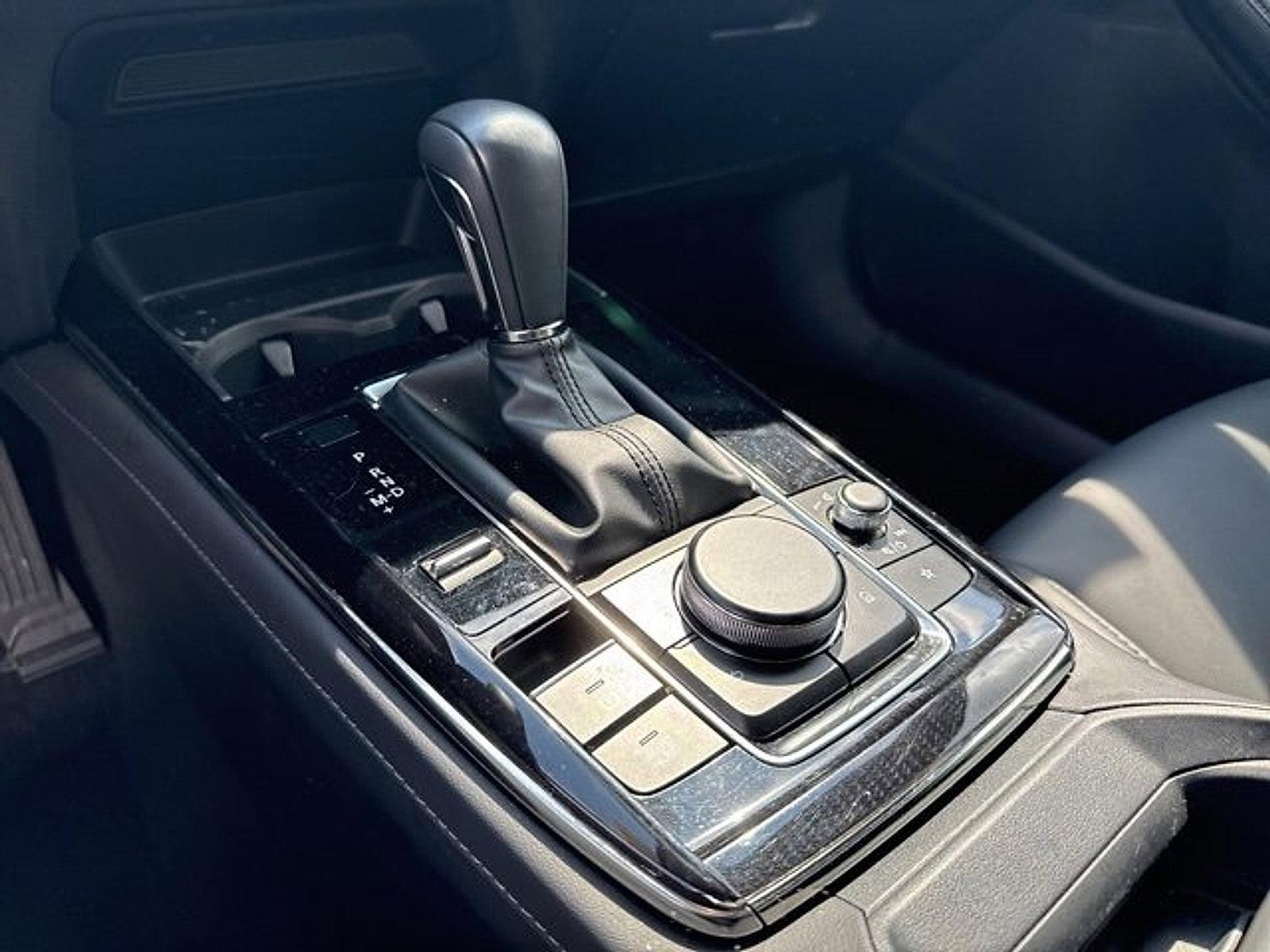 2023 Mazda CX-30 Vehicle Photo in Trevose, PA 19053