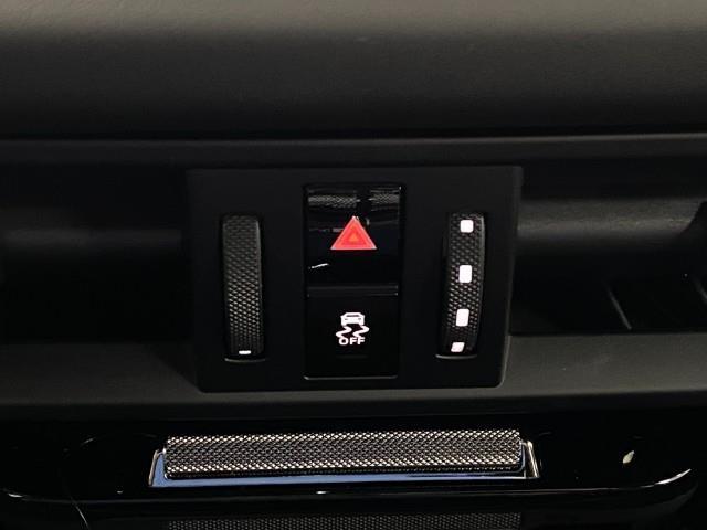 2024 Porsche Cayenne Vehicle Photo in Appleton, WI 54913