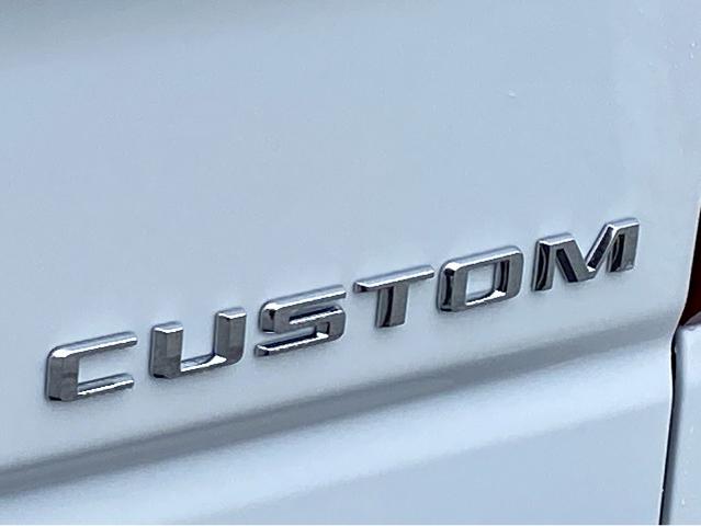 2024 Chevrolet Silverado 1500 Vehicle Photo in POOLER, GA 31322-3252