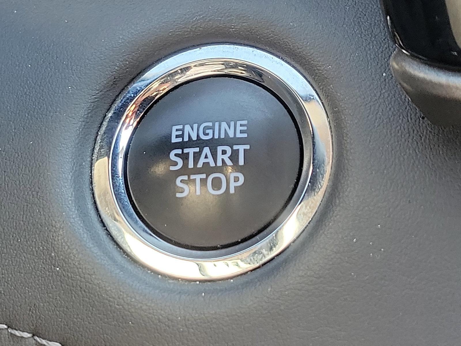 2022 Toyota Highlander Vehicle Photo in Trevose, PA 19053