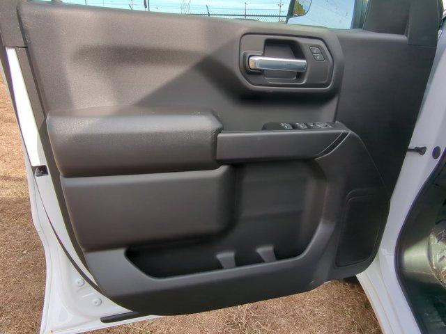 2025 GMC Sierra 1500 Vehicle Photo in ALBERTVILLE, AL 35950-0246