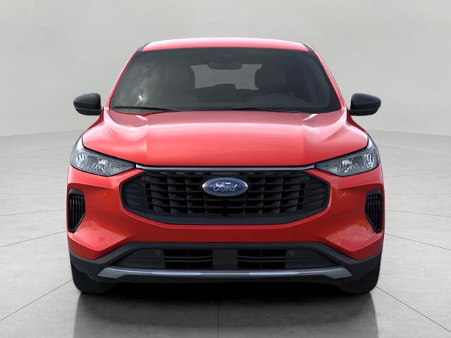 2024 Ford Escape Vehicle Photo in Neenah, WI 54956