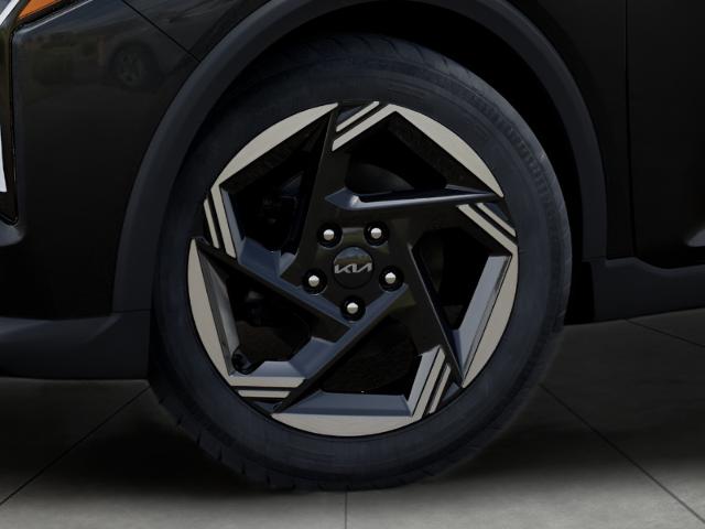 2025 Kia K4 Vehicle Photo in Appleton, WI 54914