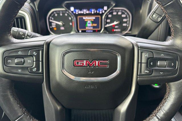 2020 GMC Sierra 1500 Vehicle Photo in BOISE, ID 83705-3761