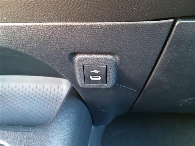 2024 Toyota Corolla Vehicle Photo in EMPORIA, VA 23847-1235