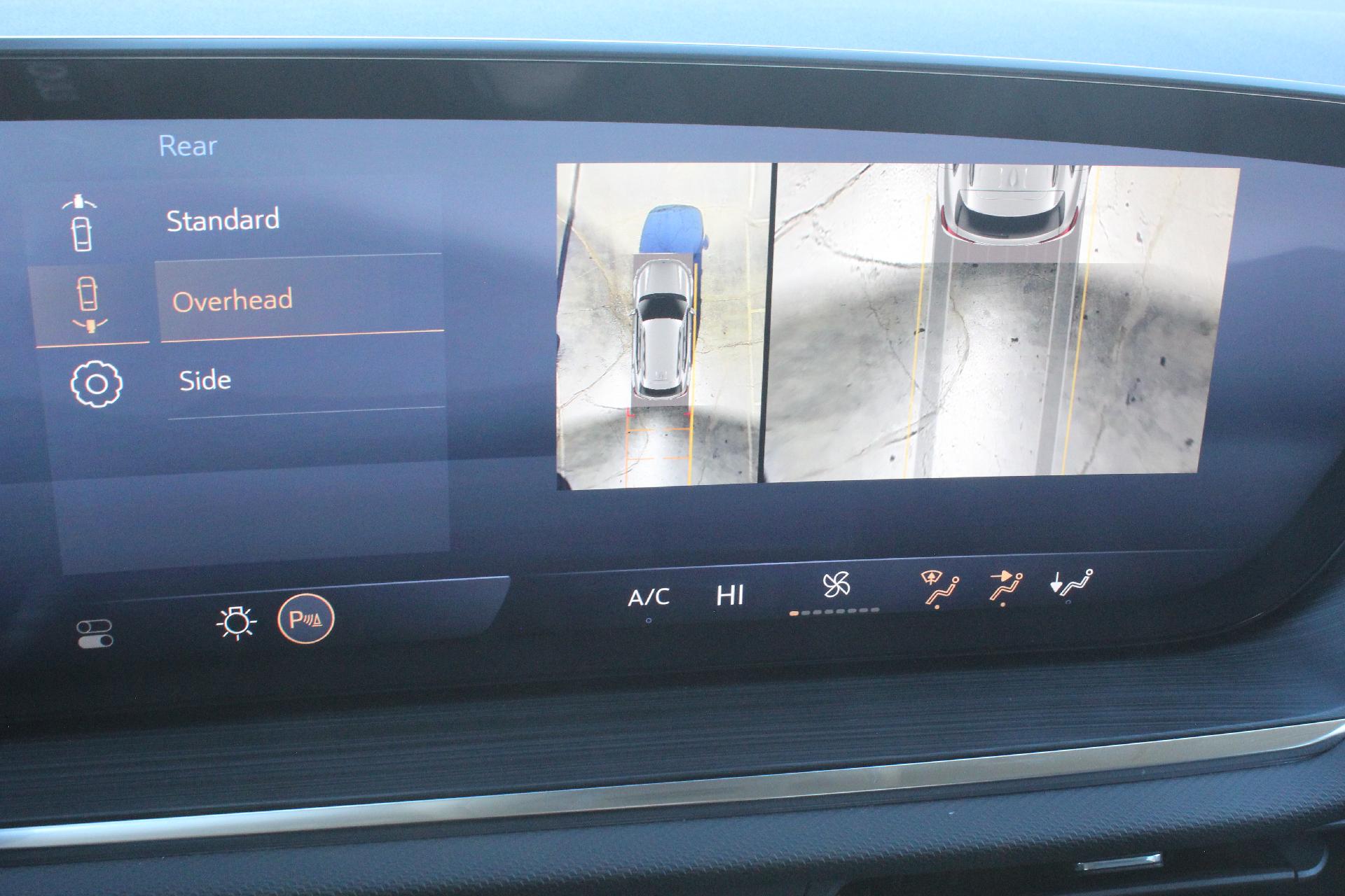2025 Buick Envision Vehicle Photo in AURORA, CO 80012-4011