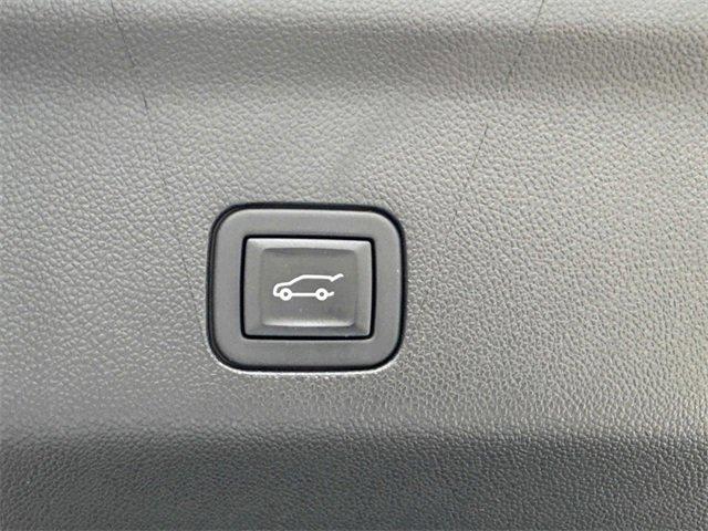 2023 Cadillac Escalade ESV Vehicle Photo in BATON ROUGE, LA 70809-4546