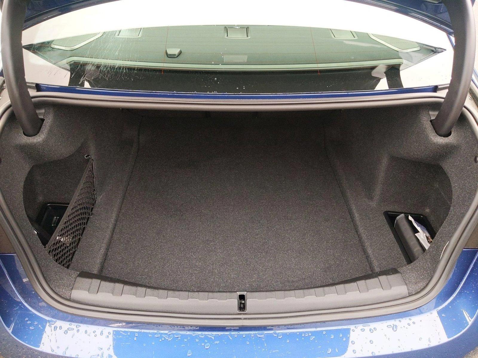 2024 BMW 330i xDrive Vehicle Photo in Bel Air, MD 21014