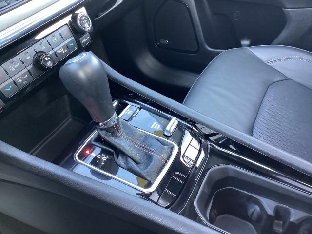 2022 Jeep Compass Vehicle Photo in Gardner, MA 01440