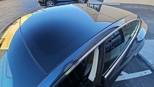 2019 Tesla Model 3 Vehicle Photo in San Antonio, TX 78230