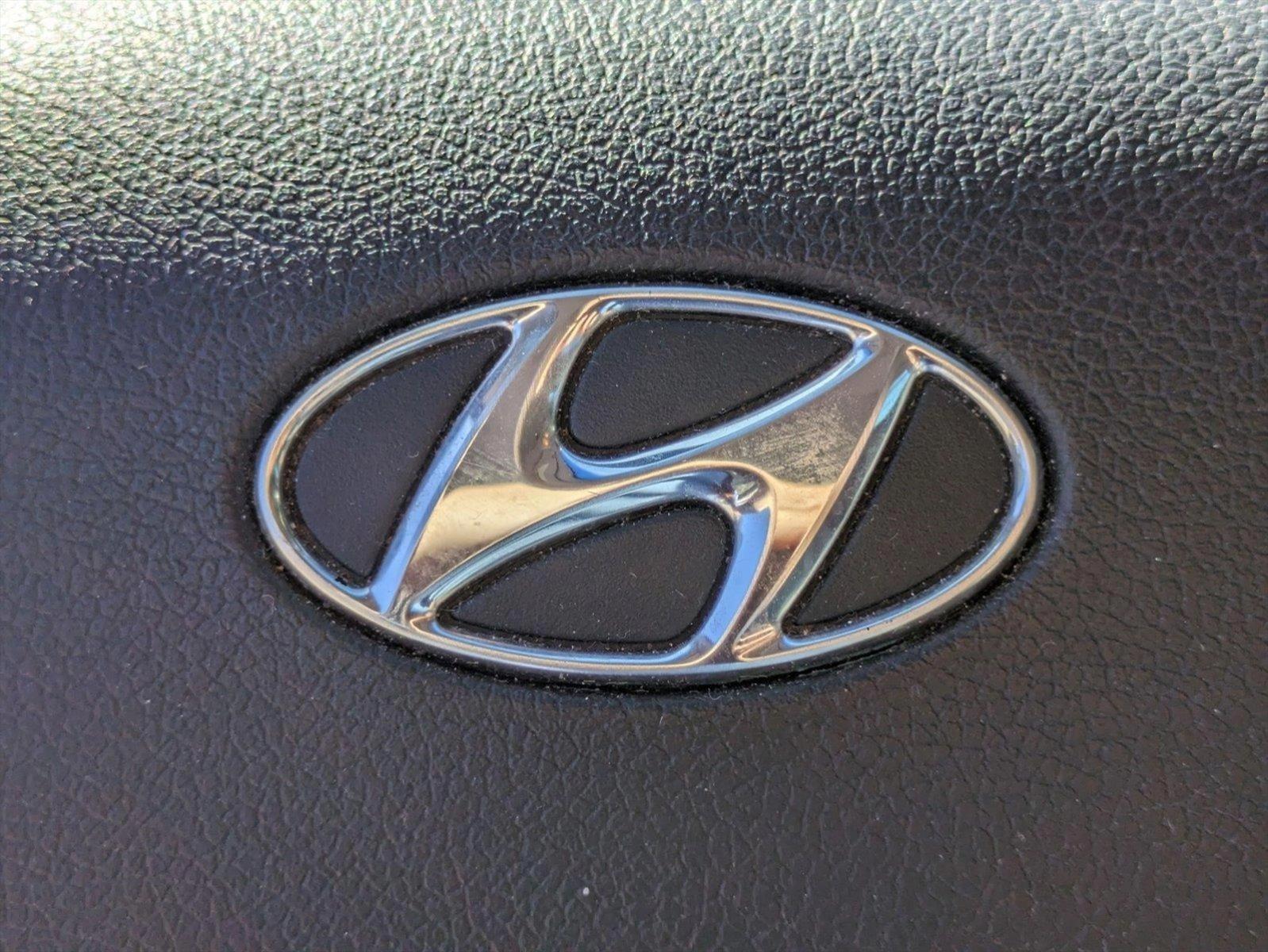 2013 Hyundai SONATA Vehicle Photo in Jacksonville, FL 32256