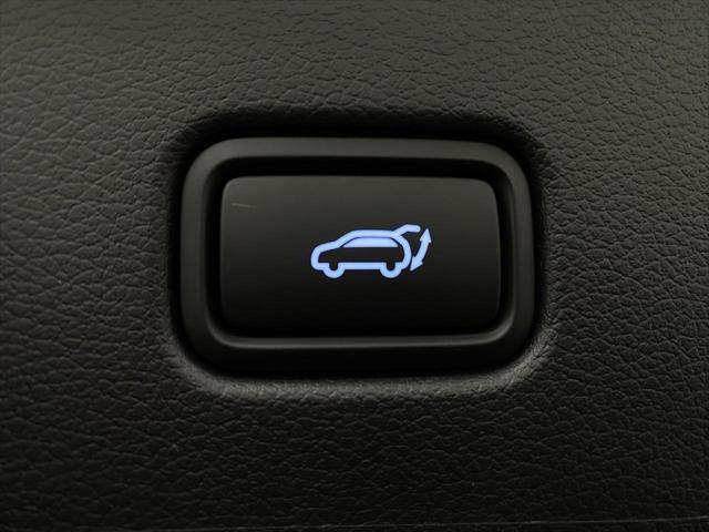 2025 Hyundai PALISADE Vehicle Photo in Appleton, WI 54913